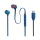 JBL Tune 310C USB-C Niebieski T310CBLU - 1312226 - zdjęcie 3